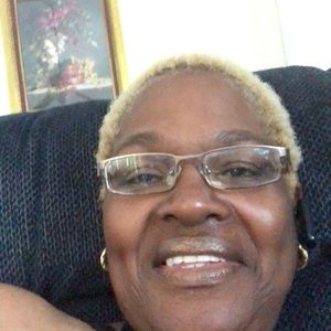 Meet your Posher, Sylvia